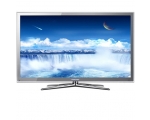Телевизор 3D Samsung UE55C8000