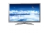 Телевизор 3D Samsung UE55C8000