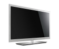 Телевизор 3D Samsung 55C9000