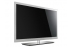Телевизор 3D Samsung 55C9000