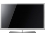 Телевизор 3D Samsung UE46C9000