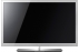 Телевизор 3D Samsung UE46C9000