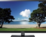 Телевизор 3D Samsung PS-43D490