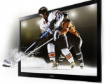 Телевизор 3D Samsung UE-55D8000