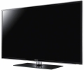 Телевизор 3D Samsung UE-32D6530WSXUA