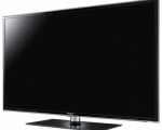 Телевизор 3D Samsung UE-46D6530