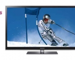 Телевизор 3D Samsung PS-51D6900