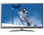 Телевизор 3D Samsung PS-51D8000