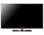 Телевизор 3D Samsung UE40D6100