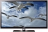 Телевизор 3D Samsung UE 46D6100