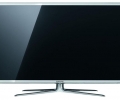 Телевизор 3D Samsung UE 37D6510