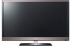 Телевизор 3D LG 55LW575S