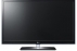 Телевизор 3D LG 47LW4500