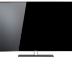 Телевизор 3D Samsung UE 46D6500