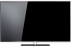 Телевизор 3D Samsung UE 46D6500