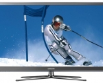 Телевизор 3D Samsung PS-64D8000
