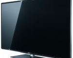 Телевизор 3D Samsung UE 37D6500