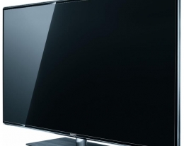 Телевизор 3D Samsung UE 37D6500