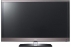 Телевизор 3D LG 42LW570