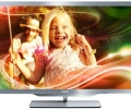 Телевизор 3D Philips 37PFL7606T/12