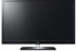 Телевизор 3D LG 32LW4500