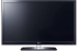Телевизор 3D LG 42LW5500