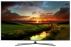 Телевизор 3D Samsung UE60D8000