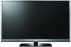Телевизор 3D LG 42PW451