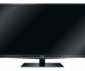 Телевизор 3D Toshiba 46TL838G