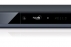Blu-Ray плеер LG DVX-689H