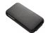 Чехол раскладной SGP Argos черный для iPhone 4 / 4...