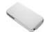 Чехол раскладной SGP Argos белый для iPhone 4 / 4S