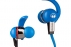 Наушники Monster iSport Immersion In-Ear with Cont...