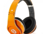 Наушники Monster Beats by Dr. Dre Studio Limited Edition HD ...