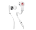 Наушники Monster Beats by Dr. Dre Tour with Contro...