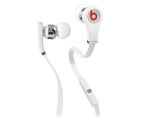 Наушники Monster Beats by Dr. Dre Tour with ControlTalk High...