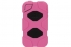 Чехол Griffin Survivor Pink/Black для iPhone 4 / 4...
