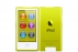 Apple iPod Nano 7G 16Gb Yellow