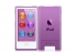 Apple iPod Nano 7G 16Gb Purple