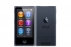 Apple iPod Nano 7G 16Gb Slate