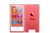 Apple iPod Nano 7G 16Gb Pink