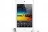 Apple iPod touch 4G 16Gb white