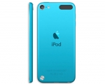 Apple iPod Touch 5G 64Gb Blue