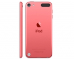 Apple iPod Touch 5G 64Gb Pink