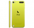 Apple iPod Touch 5G 32Gb Yellow