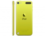 Apple iPod Touch 5G 32Gb Yellow