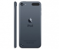Apple iPod Touch 5G 64Gb Slate