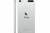 Apple iPod Touch 5G 32Gb Silver