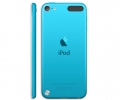 Apple iPod Touch 5G 32Gb Blue