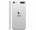 Apple iPod Touch 5G 64Gb Silver